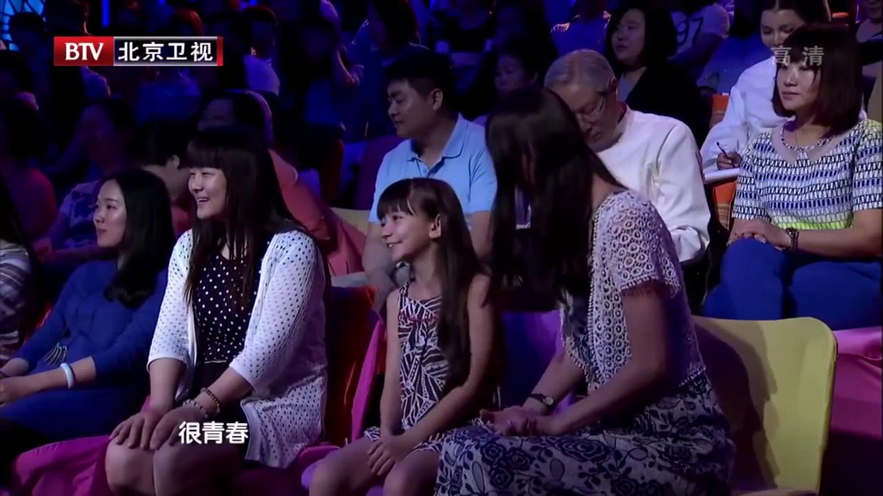 20150522 吳文瑄Owen 歐文 可愛的家