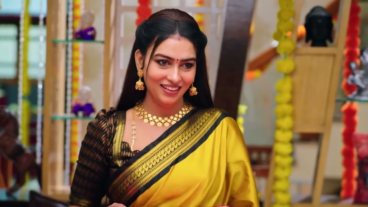 Gattimelam | Ep - 305 | Webisode | Jan 28 2026 | Zee Tamil