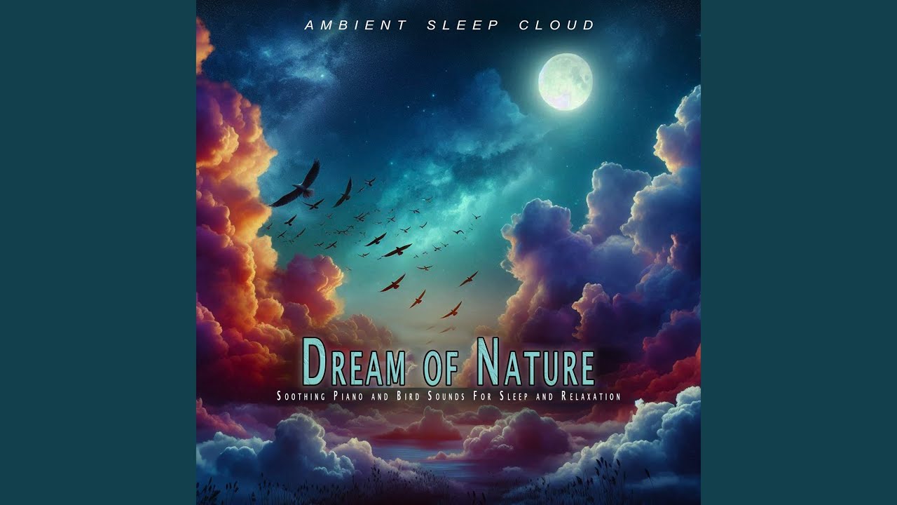 Sleepy Forest