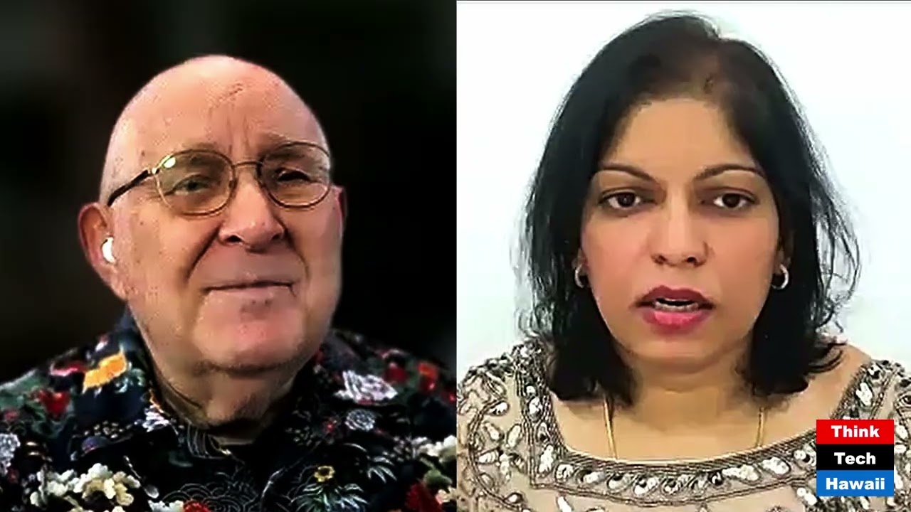New Monetary Systems in our New World (Global Connections)