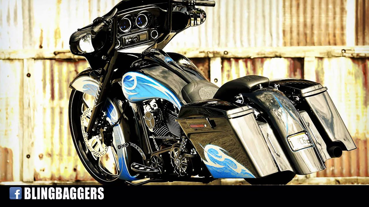 Brown's Bagger: 26