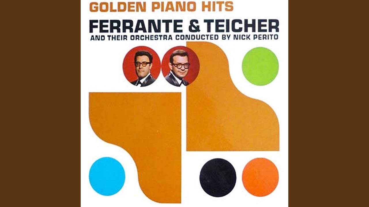 Warsaw Concerto (2023 Digitally Remastered)