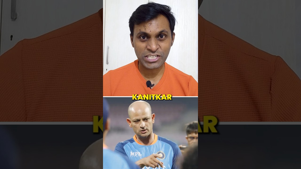 Forgotten Heros of 90's #shorts #cricket