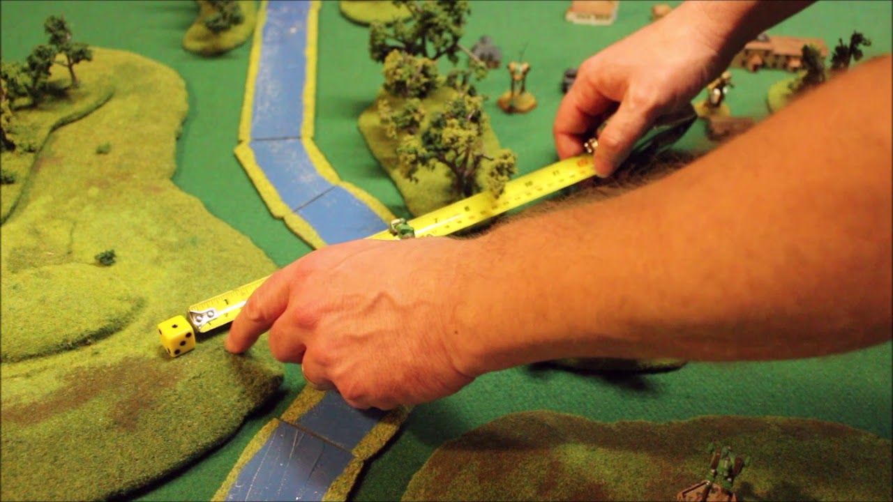 Battletech: Playing Open Terrain Games Thoughts From The Inner Sphere