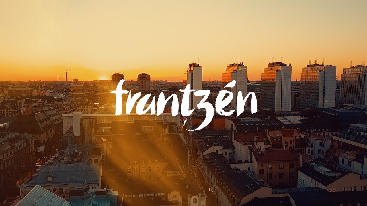Frantzén – 2017