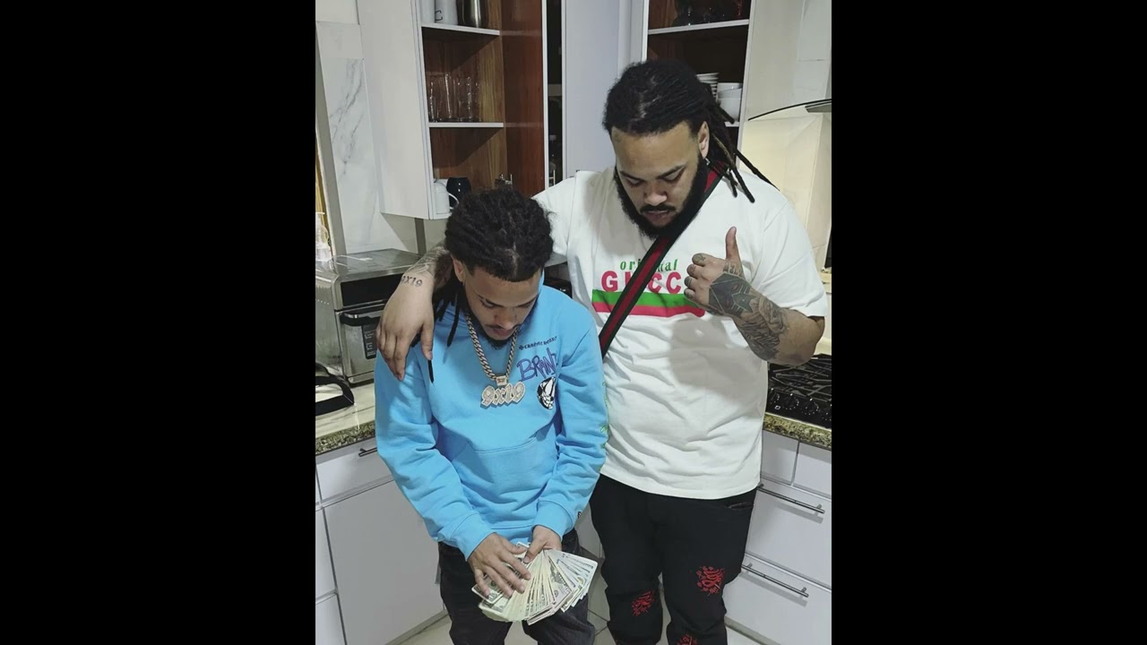 Pressure9x19 x SombraPr Type Beat 