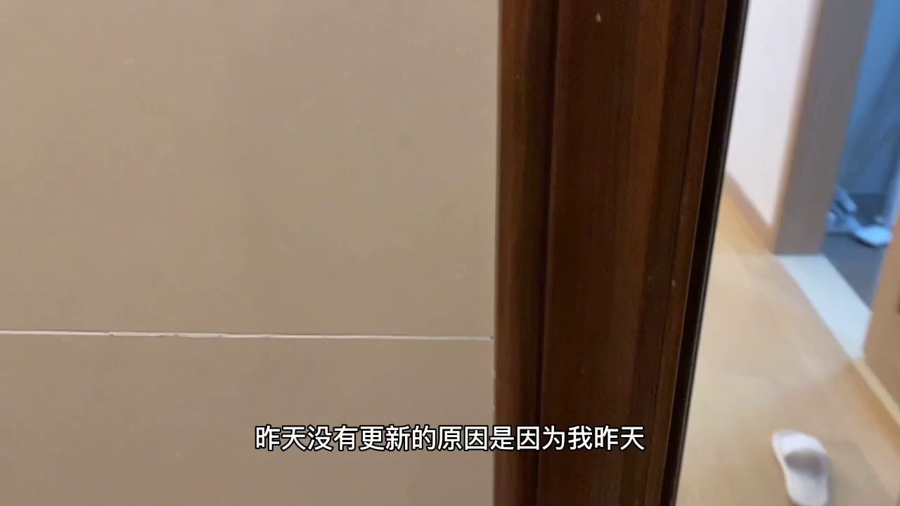 健康查房，翻开每一个垃圾桶，都是战斗的痕迹