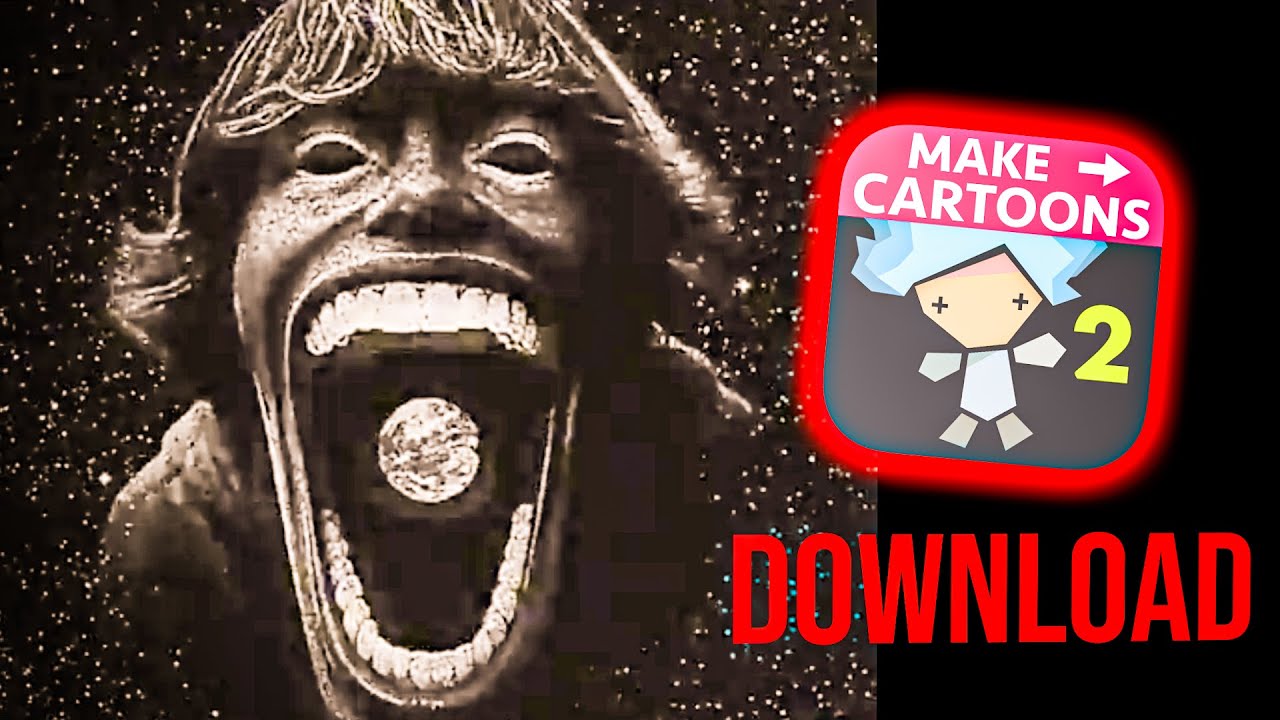 67 Kid & 67 Italian Brainrot Dc2 DOWNLOAD!!