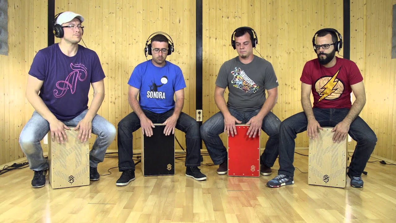 MANOTEO - 