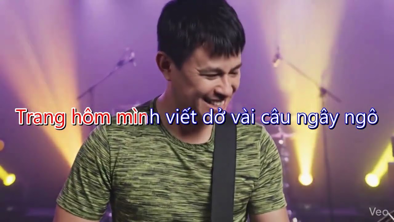 NGÀY MAI MÌNH XA NHAU #ballad #popmusic #nhacai