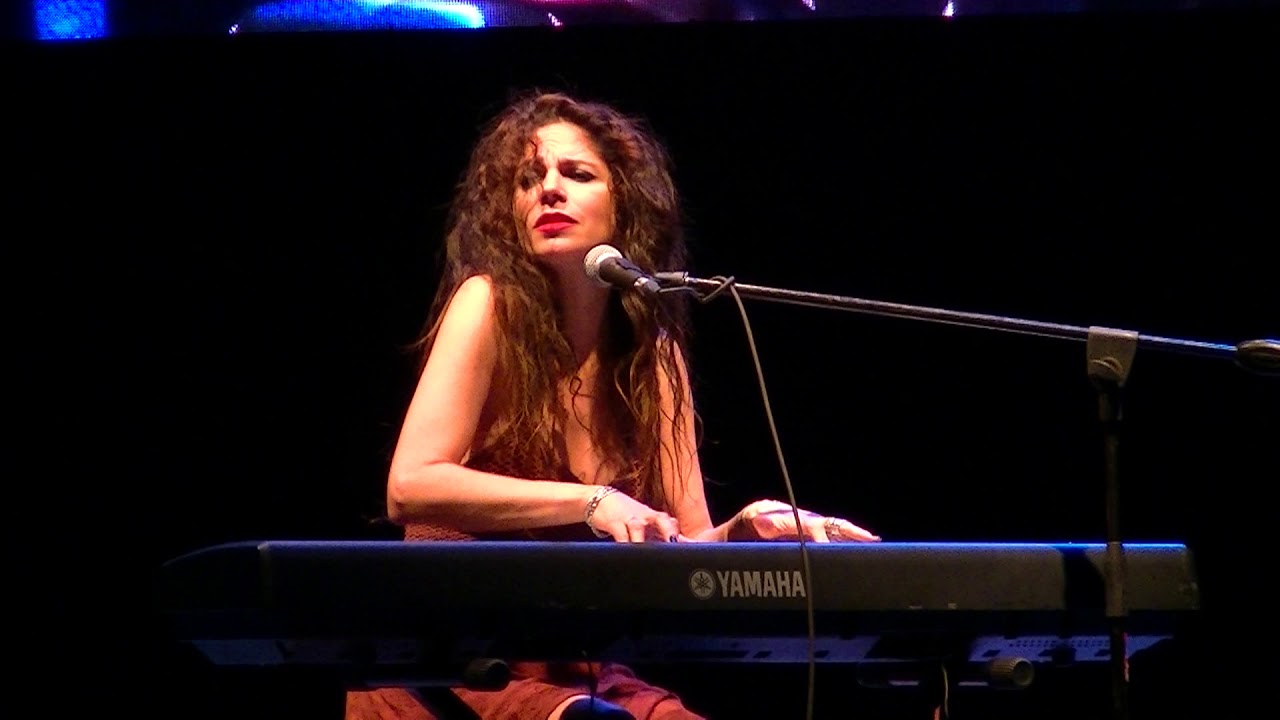 Vanessa Colaiutta