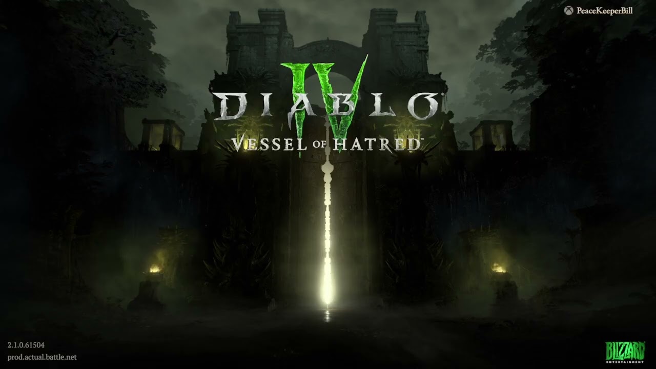 OW2, D4. 1/26/25 LJnD