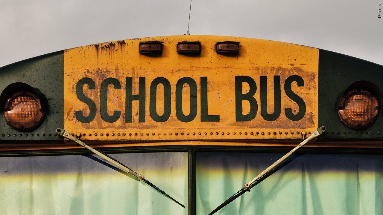 Florence School District 5 announces make-up days due to winter weather