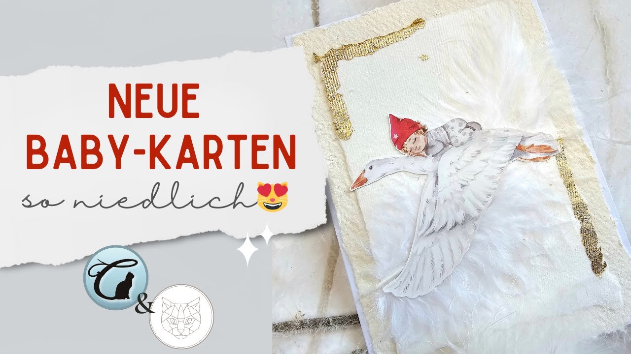 Niedlicher geht kaum