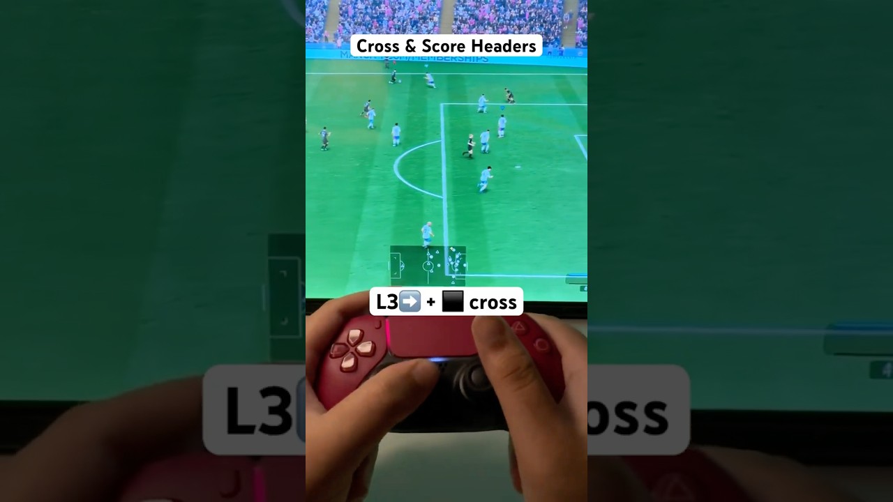 BEST Power Header Tutorial⬇️ #fc26