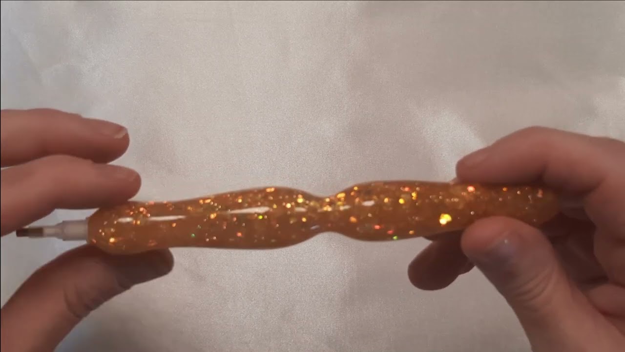 Hayride Prismatic Glitter - Available in our Shop