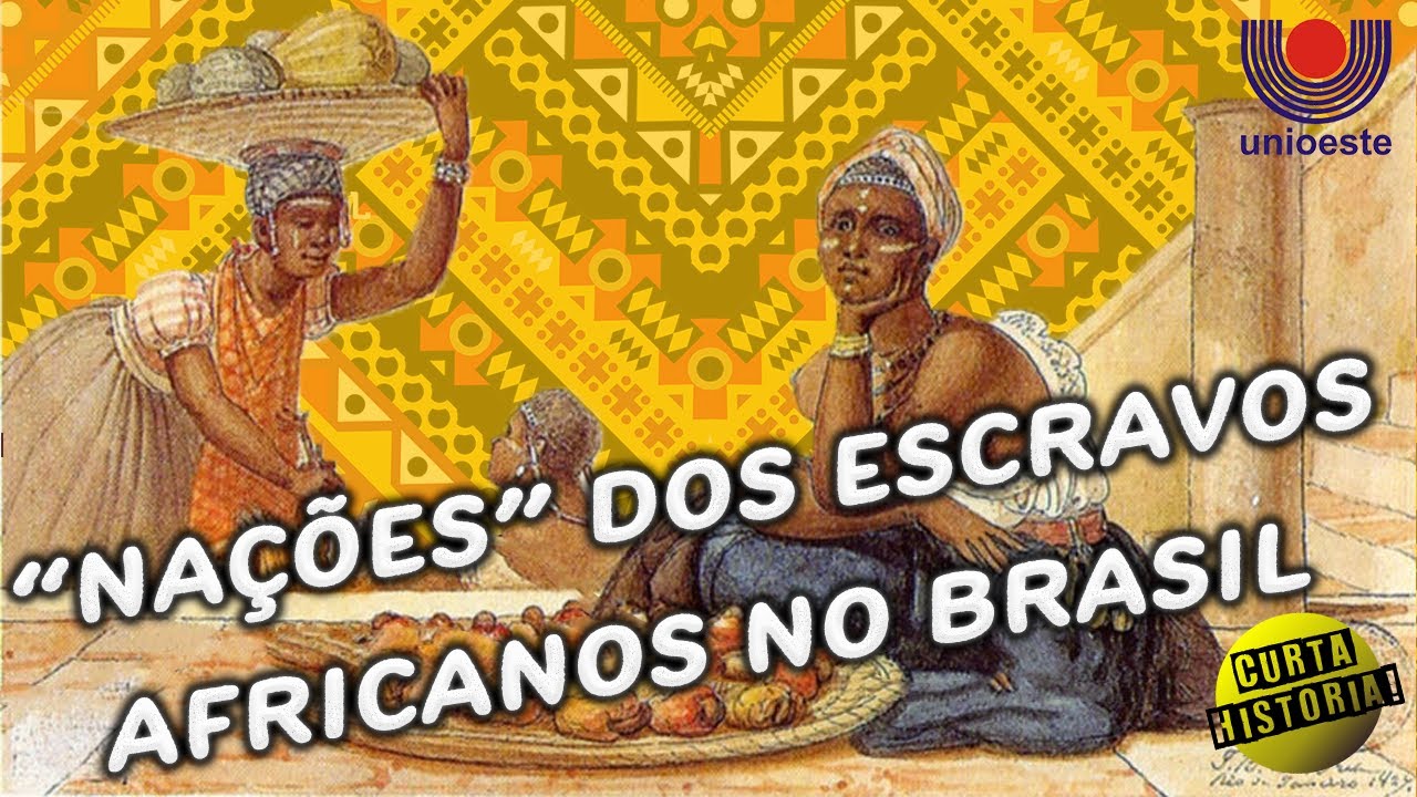 As 