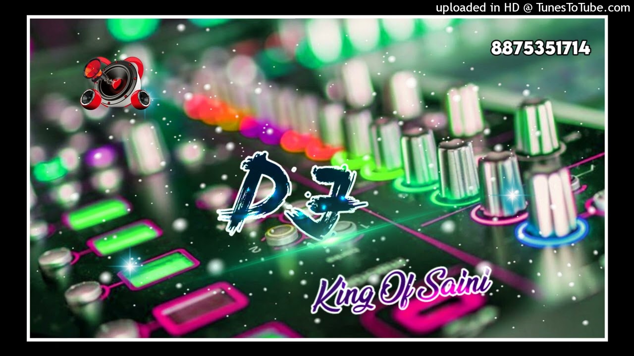 AAJ_KI_RAAT_STREE_2_TRANDING_HINDI_DJ_SONG_HARD_BASS_MIX_DJ_KING_OF_SAINI