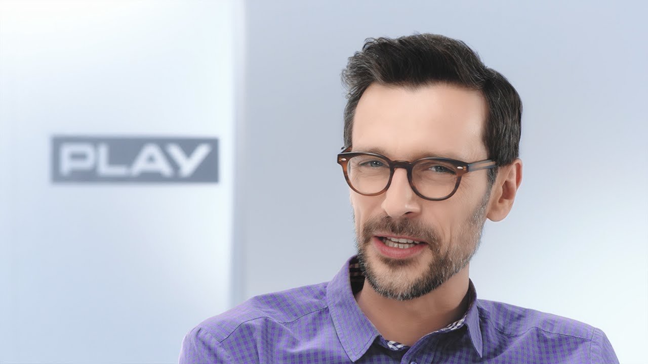 Oglądaj najlepsze filmy i seriale z PLAY NOW TV, a w nim NETFLIX na 6 miesięcy w prezencie!