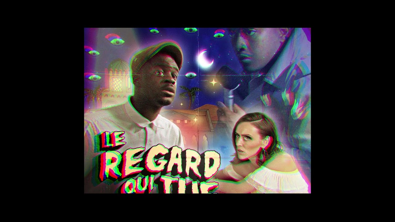Varnish La Piscine - LRQT (By Gabrielle) [slowed + reverb]