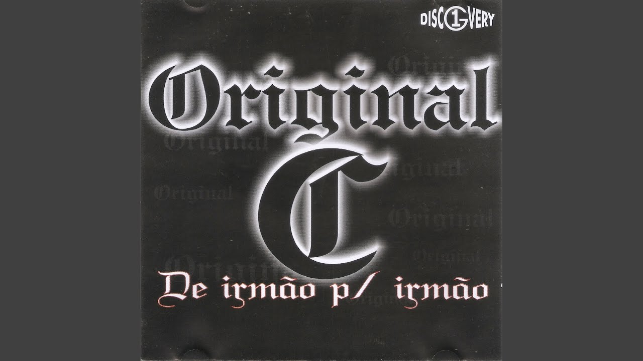 Saudades