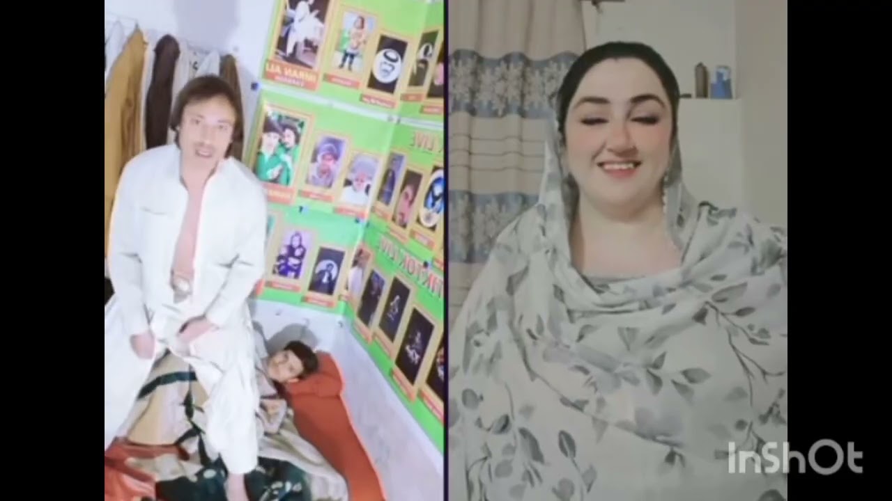 2026 کی بہت ہی بری پنشمنٹ یار اس پٹھان بھائی کو ملی یار ایسی پنشمنٹ نہیں ہونی چاہیے تھی 