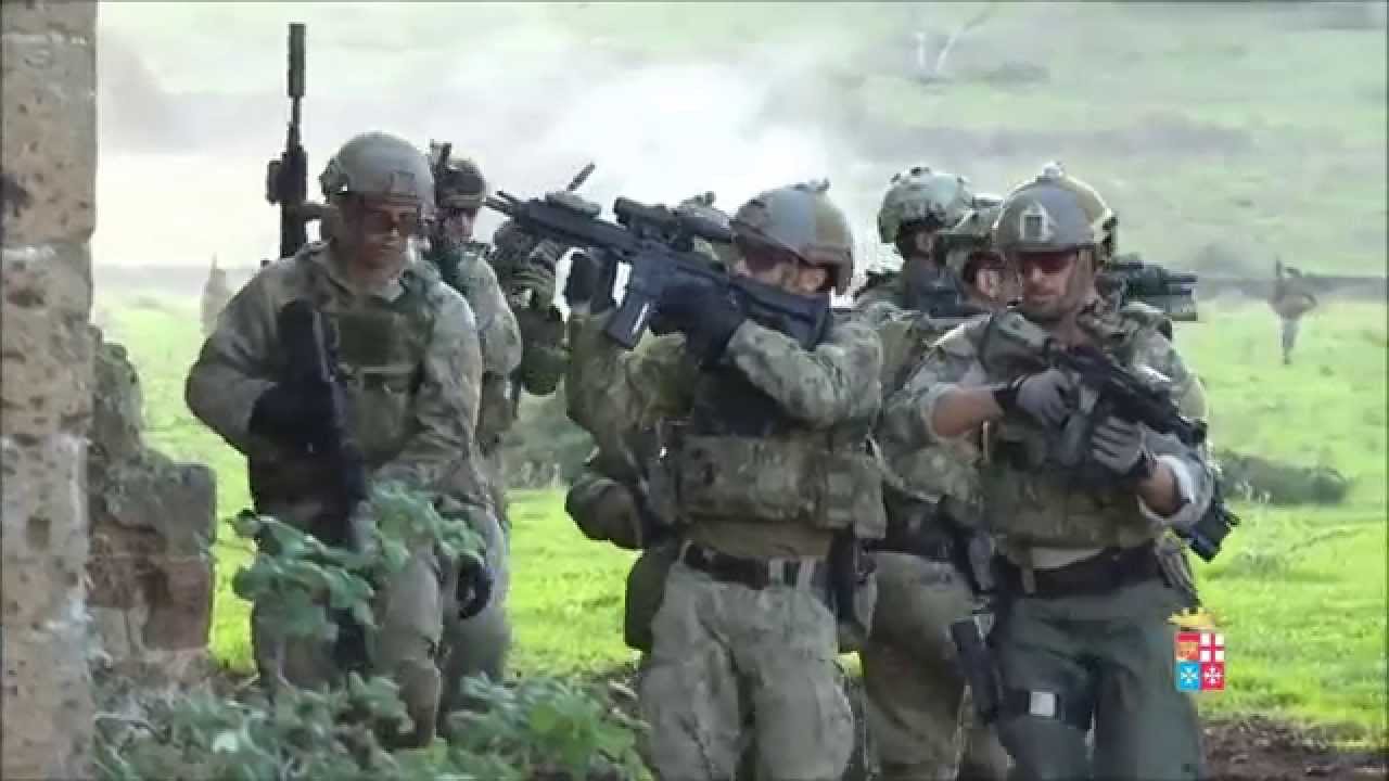 TRIBUTO AI FANTASMI DELLA 45