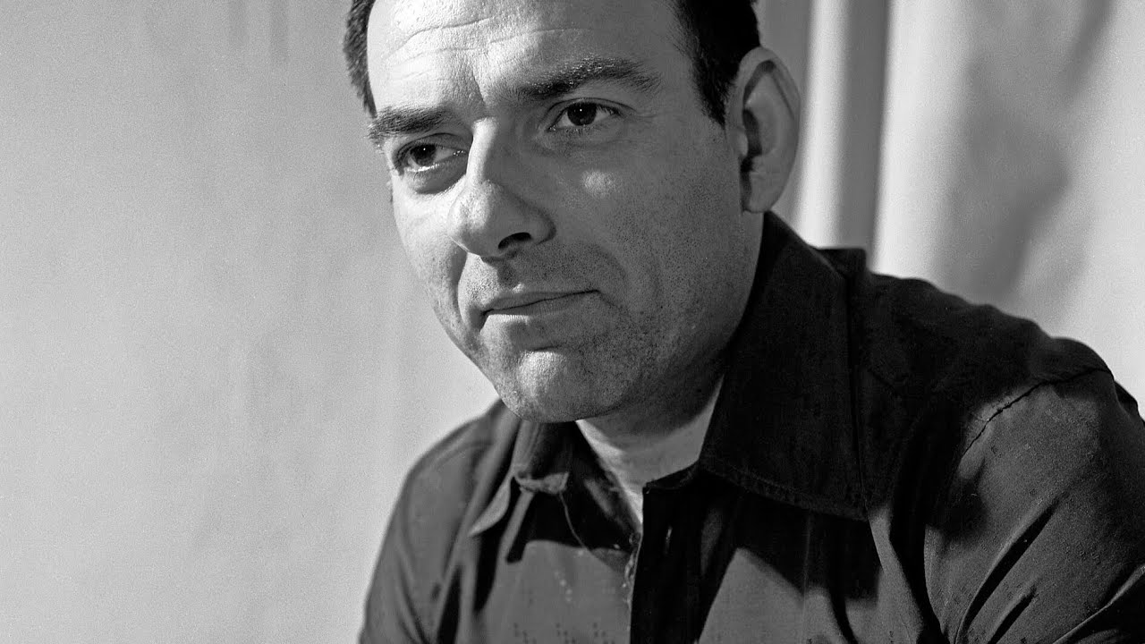Paolo Gordini, in ricordo di un amico