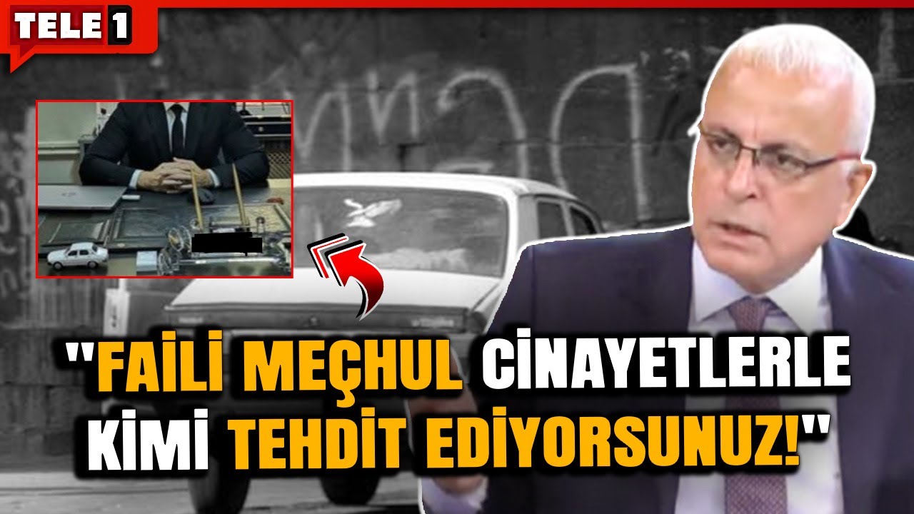 SAVCI NEDEN 