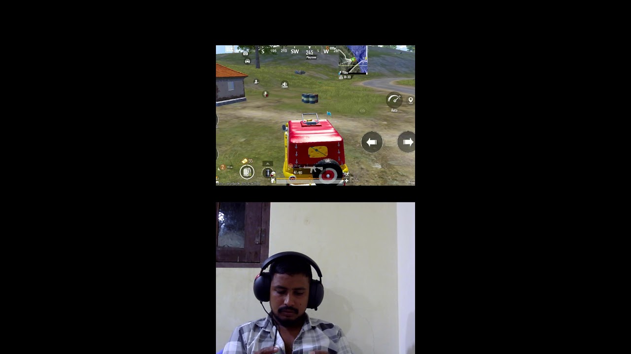 CHINNA TRAVELER RAVI Live Stream
