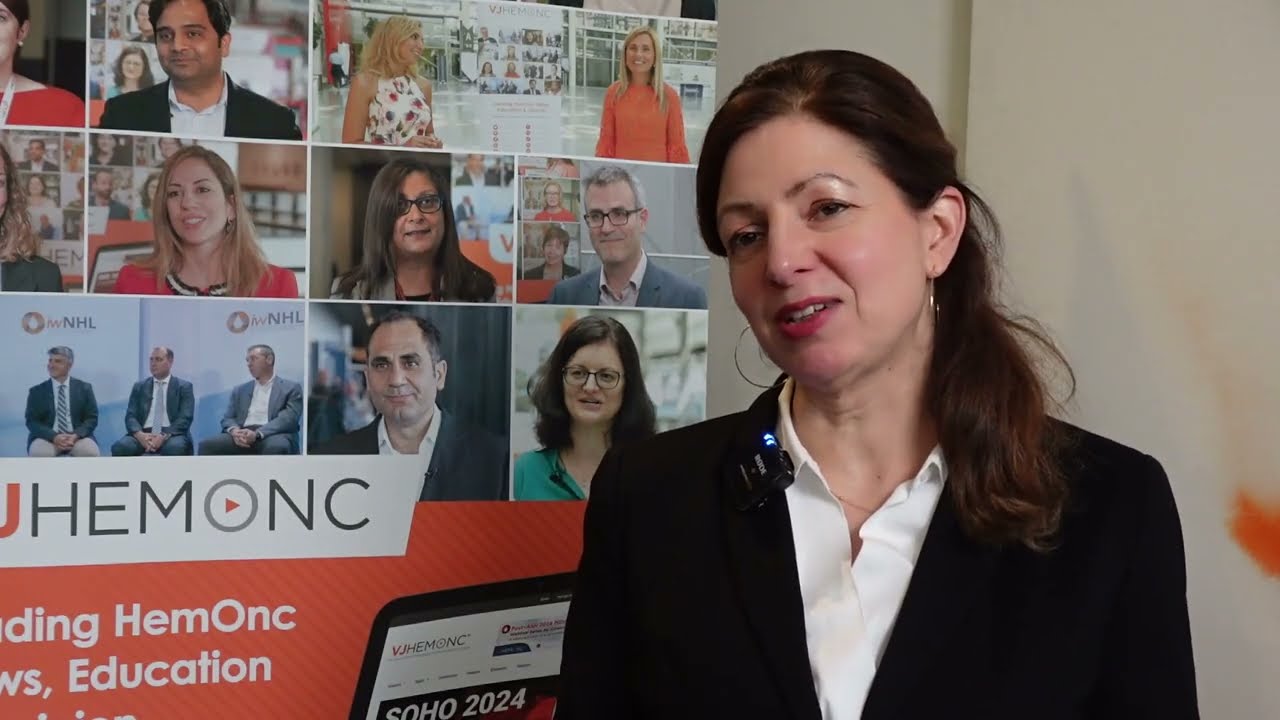 Continuous vs time-limited therapy in CLL: balancing efficacy and quality of life