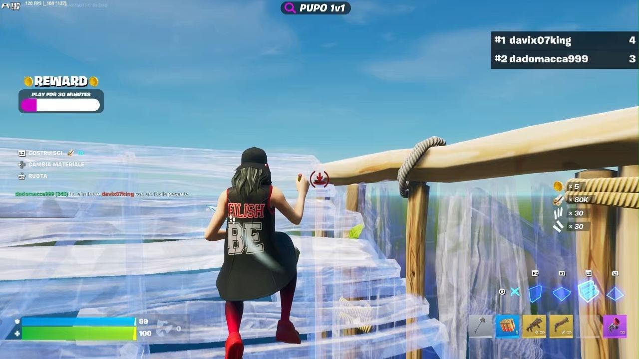 Fortnite_20260205150355