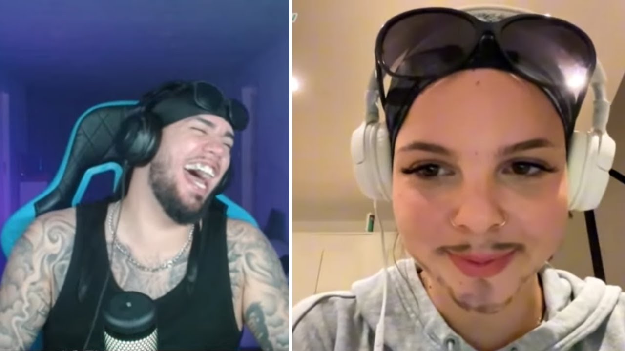 DUNIA RETORNA À BANCA!!!