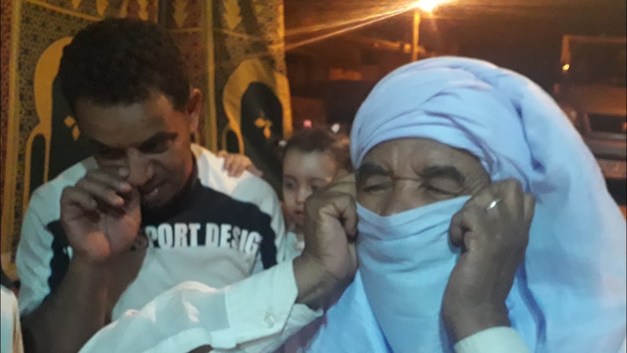 شعؤاء قبيلةذوي منيع ( الشاعر الشيخ بلال سعيدي القيزي )