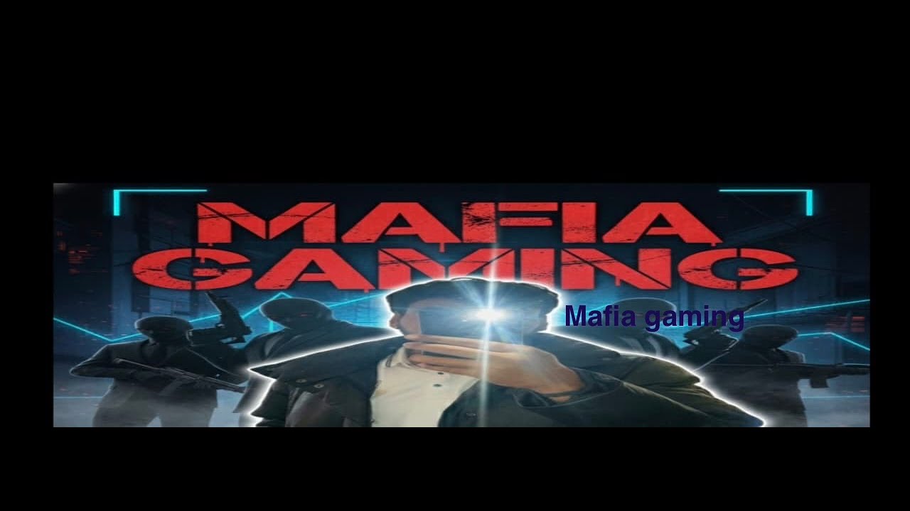 lolzzGaming Live Battleground
