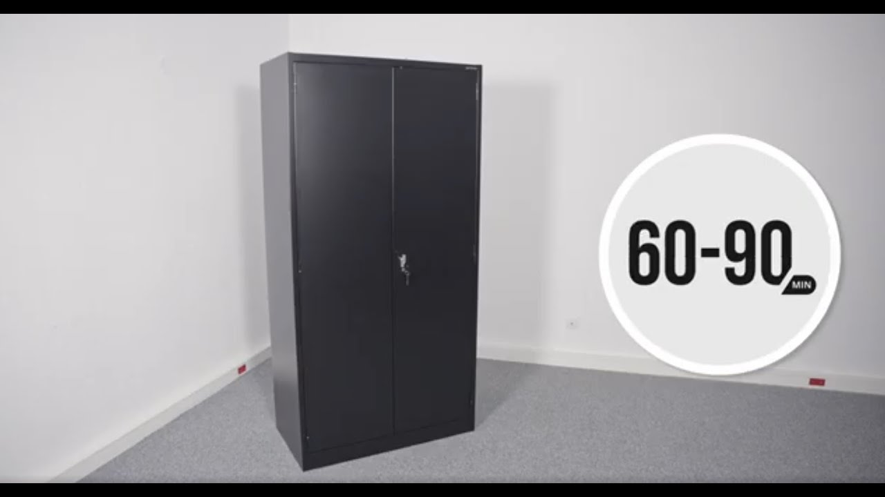 SZYMON video instrukcja