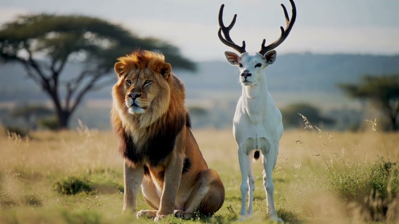 RISE UP LIKE EAGLES- לקום כמו נשרים- original sound