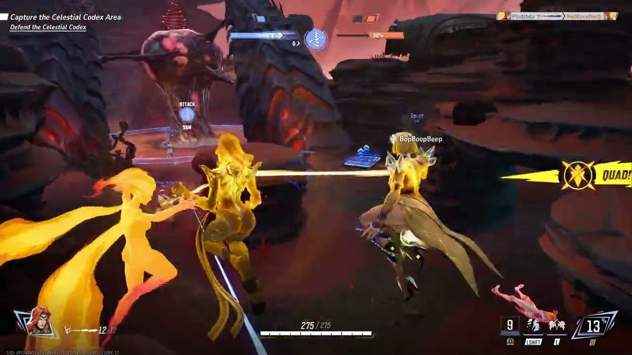 THE PHOENIX