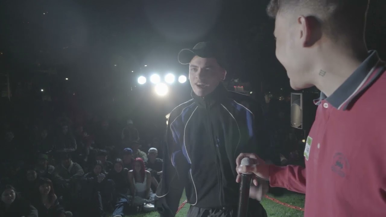 LAUTARO ROMARIO vs THAU vs AM // 8vos // COPA CORDOBESA 🏆
