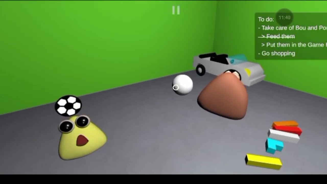 Hoala