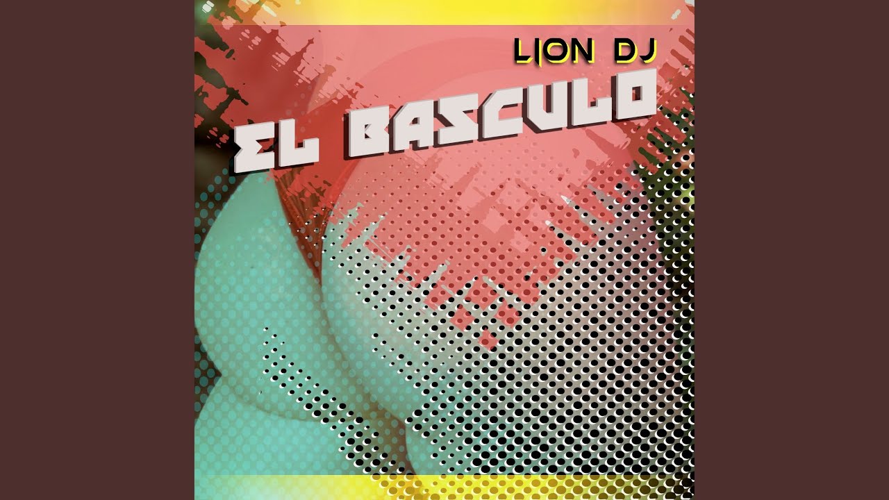 El Basculo
