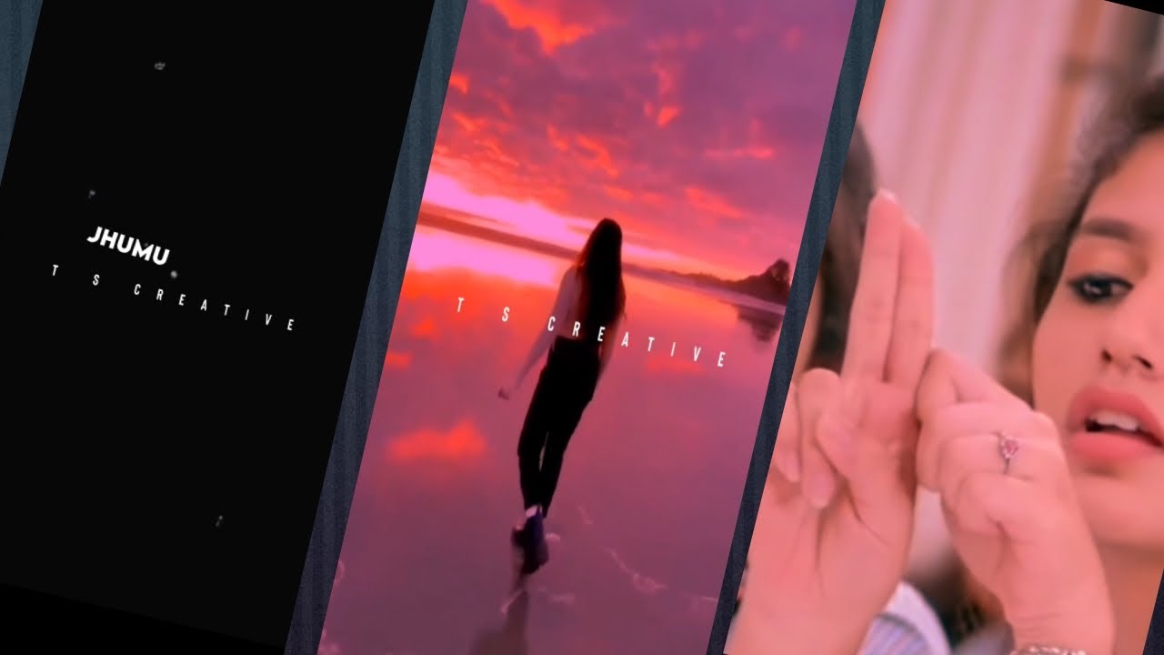 Dheere Dheere Se Meri Zindagi Video Song | TECHNO SANJAY CREATIVE |