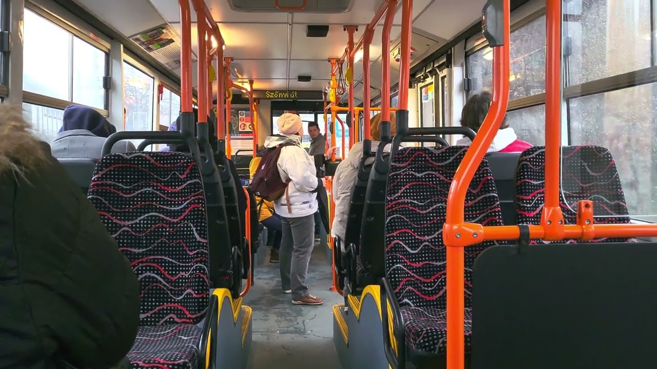 Ikarus 411T