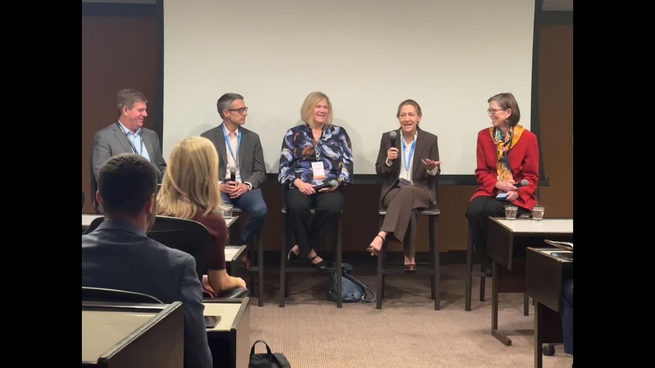 Xccelerate 2026 || Managing Population Health Amid Financial Uncertainty
