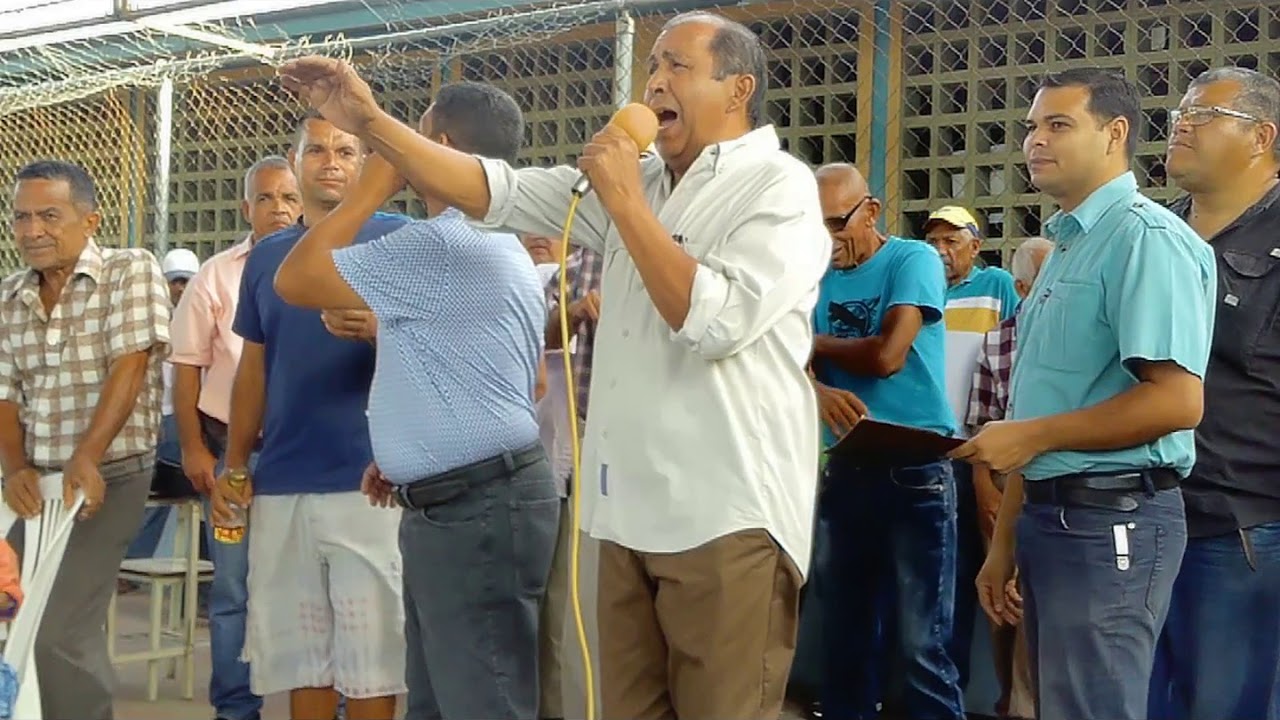 Galerón Cumpleaños del Picaflor del Lirio