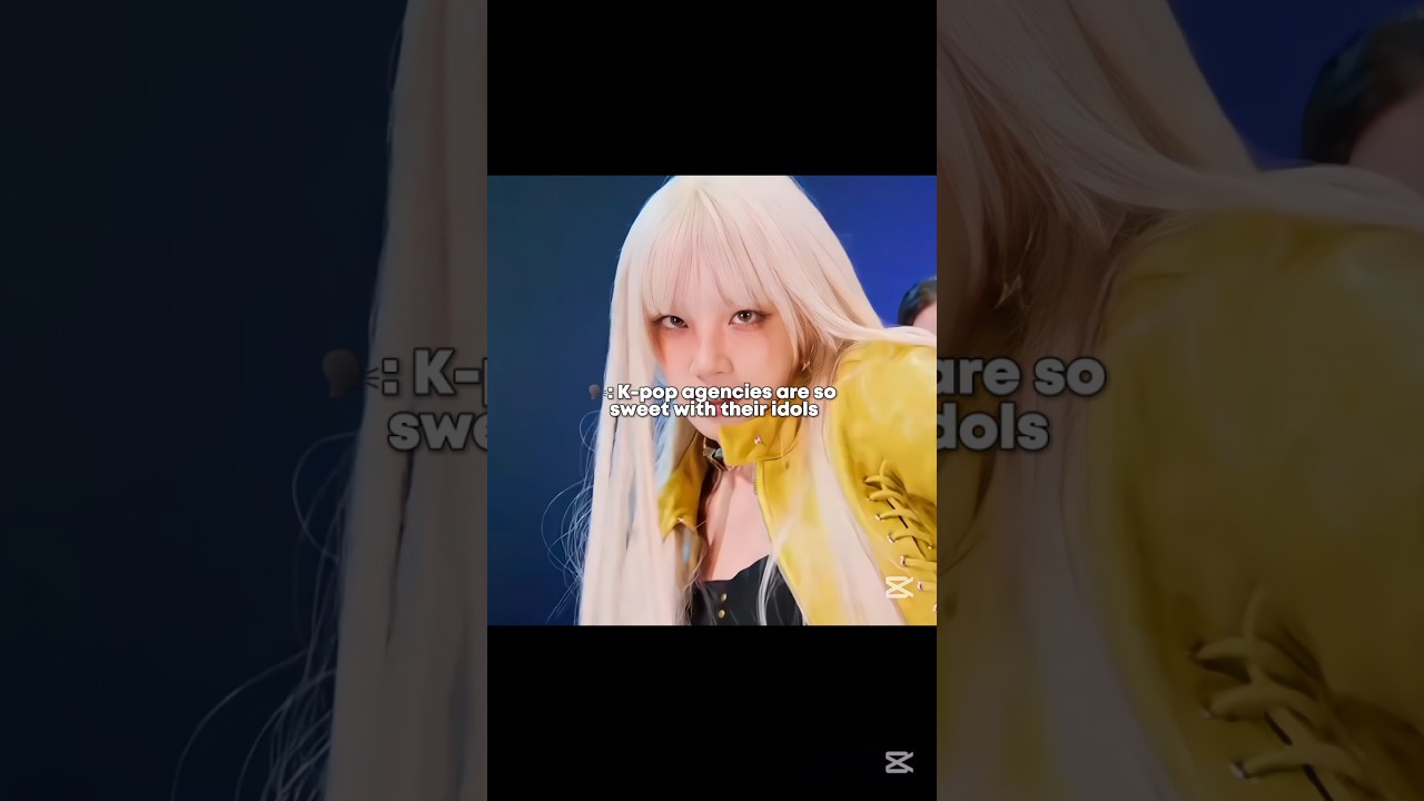 #kpop #agencies #korea #idol #shorts #fyp #youtube #viral #viralshorts #sad #1million