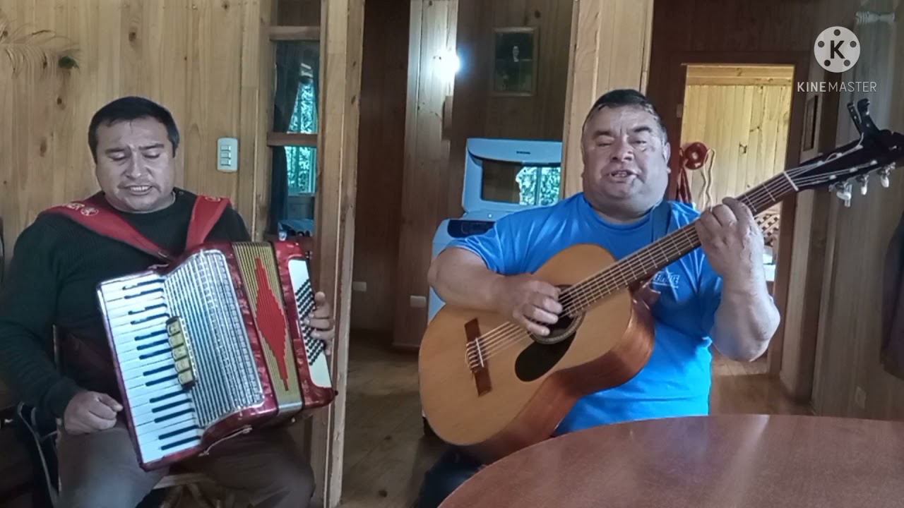 el r15 Carlos Rodr&iacute;guez de los reales del valle en guitarra