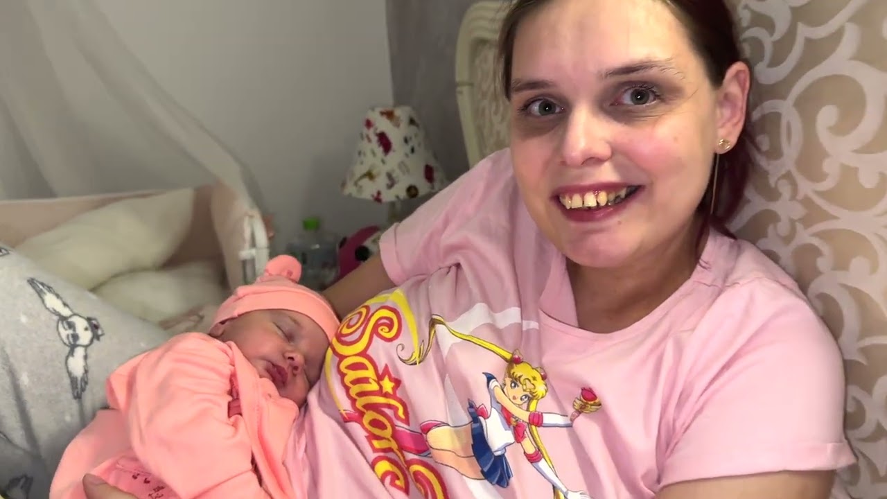 RĂMÂNEM pe ÎNTUNERIC în CASĂ 🏡 cu ARIANA 👶 Ce S-a Întâmplat?