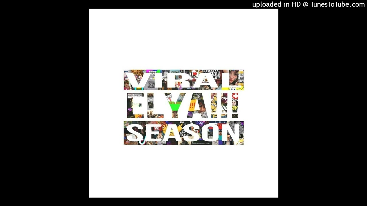 [free] vampire jerk + huzzy b + jerk type beat - yori