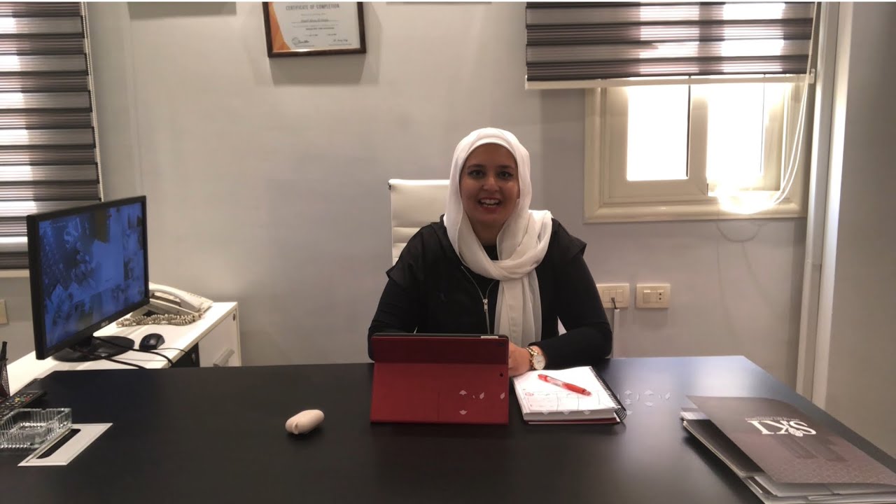 شرح نظام التفويض بالايجار و الايجار الالزامي في العاصمه و معرفه افضل المولات في العاصمه للاستثمار